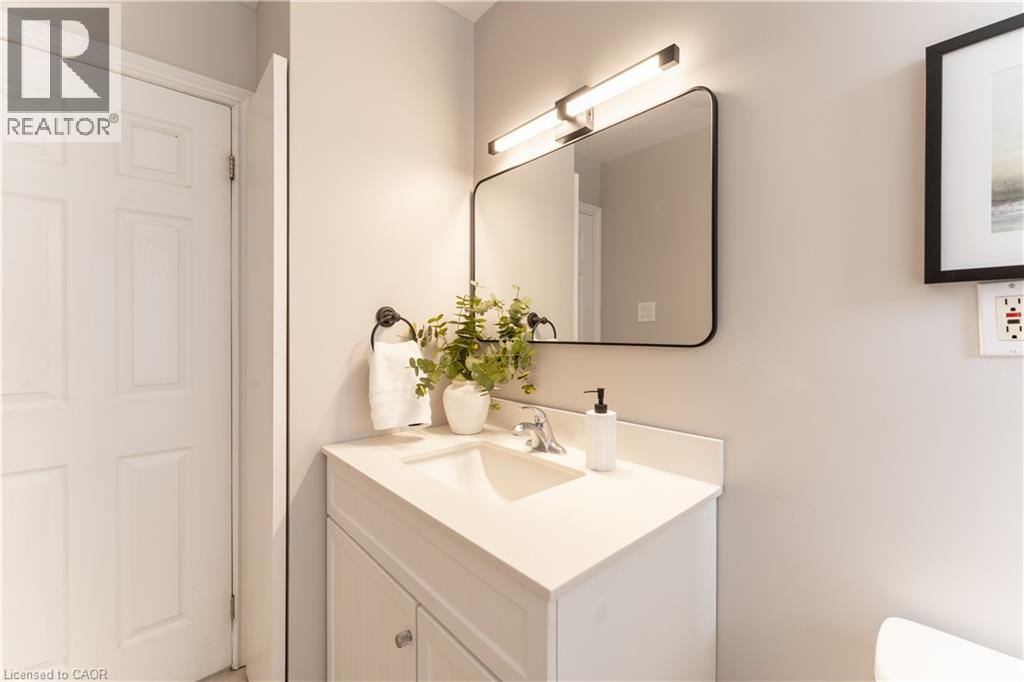 












130 HENRY Street

,
Brantford,




Ontario
N3S5C7

