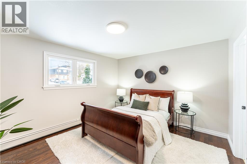 












130 HENRY Street

,
Brantford,




Ontario
N3S5C7

