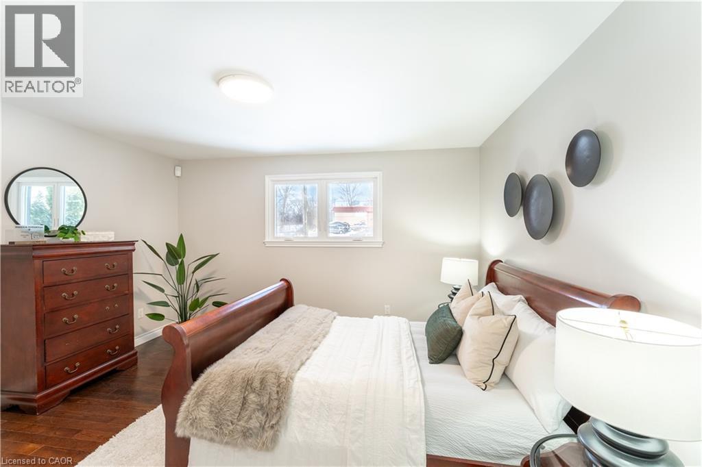 












130 HENRY Street

,
Brantford,




Ontario
N3S5C7

