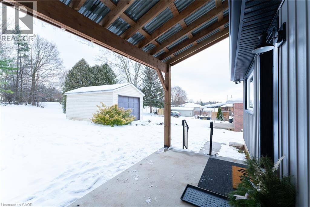 












130 HENRY Street

,
Brantford,




Ontario
N3S5C7

