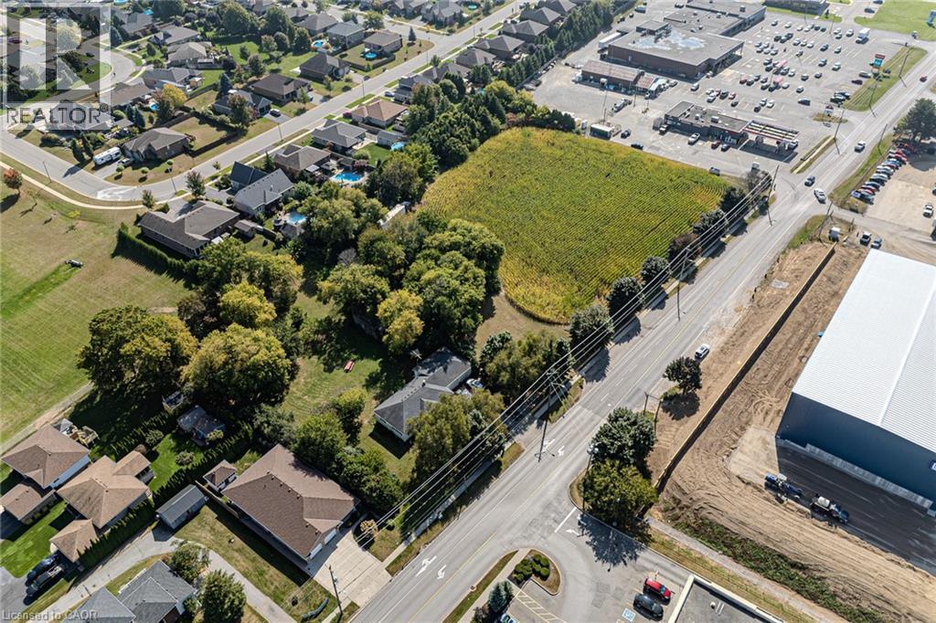 












822 REGIONAL ROAD 24

,
Waterford,







Ontario
N0E1Y0

