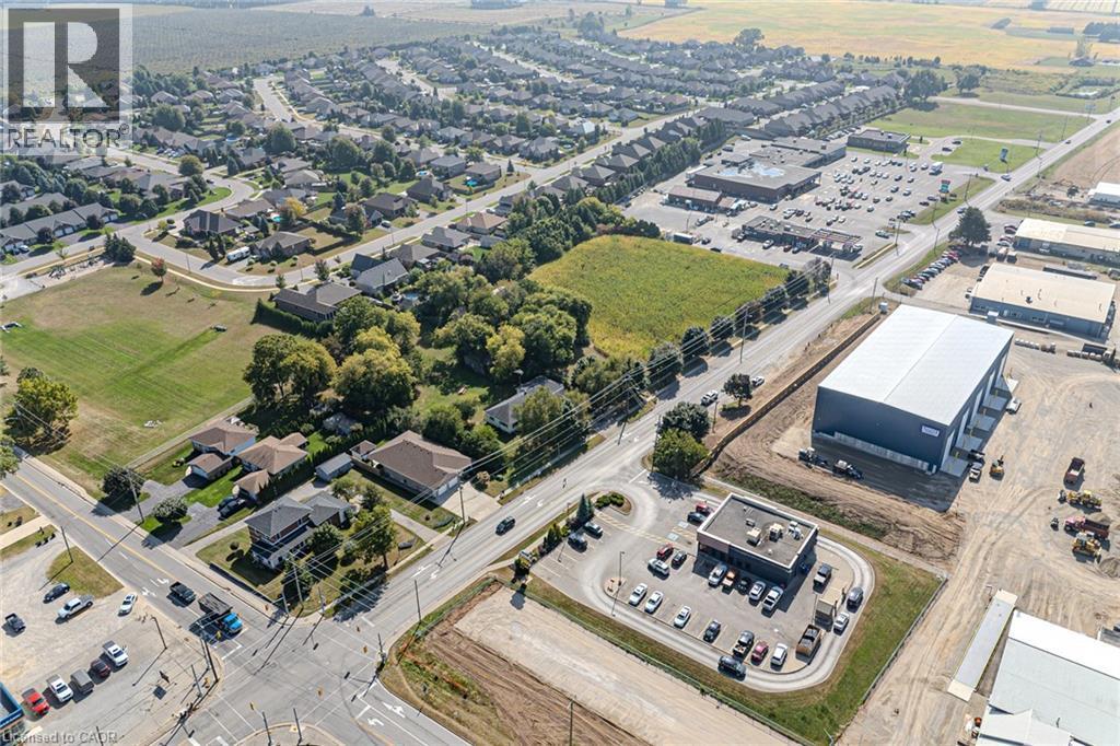 












822 REGIONAL ROAD 24

,
Waterford,







Ontario
N0E1Y0

