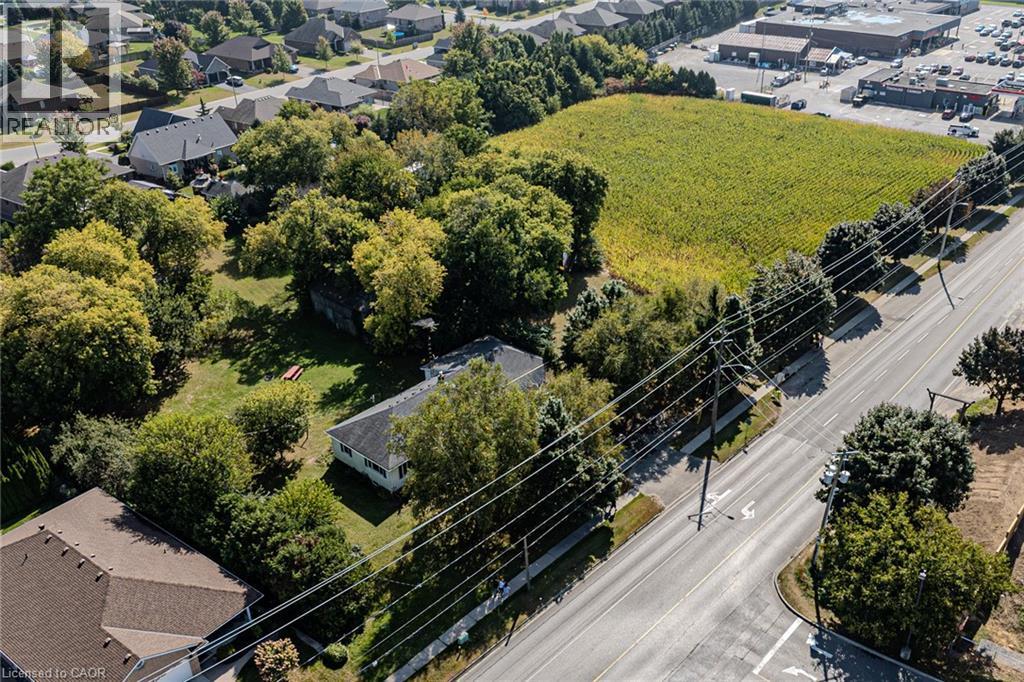 












822 REGIONAL ROAD 24

,
Waterford,







Ontario
N0E1Y0

