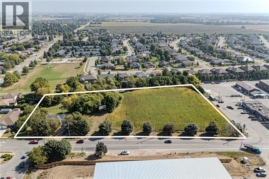 












822 REGIONAL ROAD 24

,
Waterford,







Ontario
N0E1Y0

