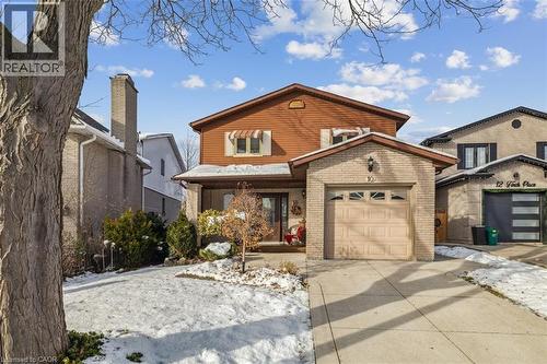 Featured Listing Photo 