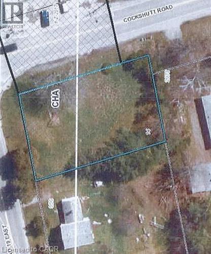 Featured Listing Photo 