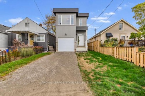 Featured Listing Photo 