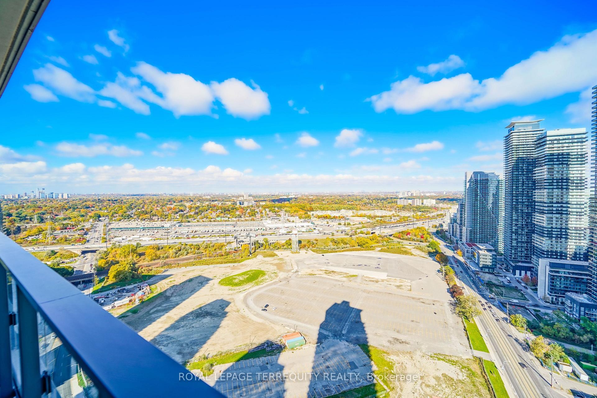 









2200


Lakeshore

Boulevard West, 4007,
Toronto,




ON
M8V 1A4

