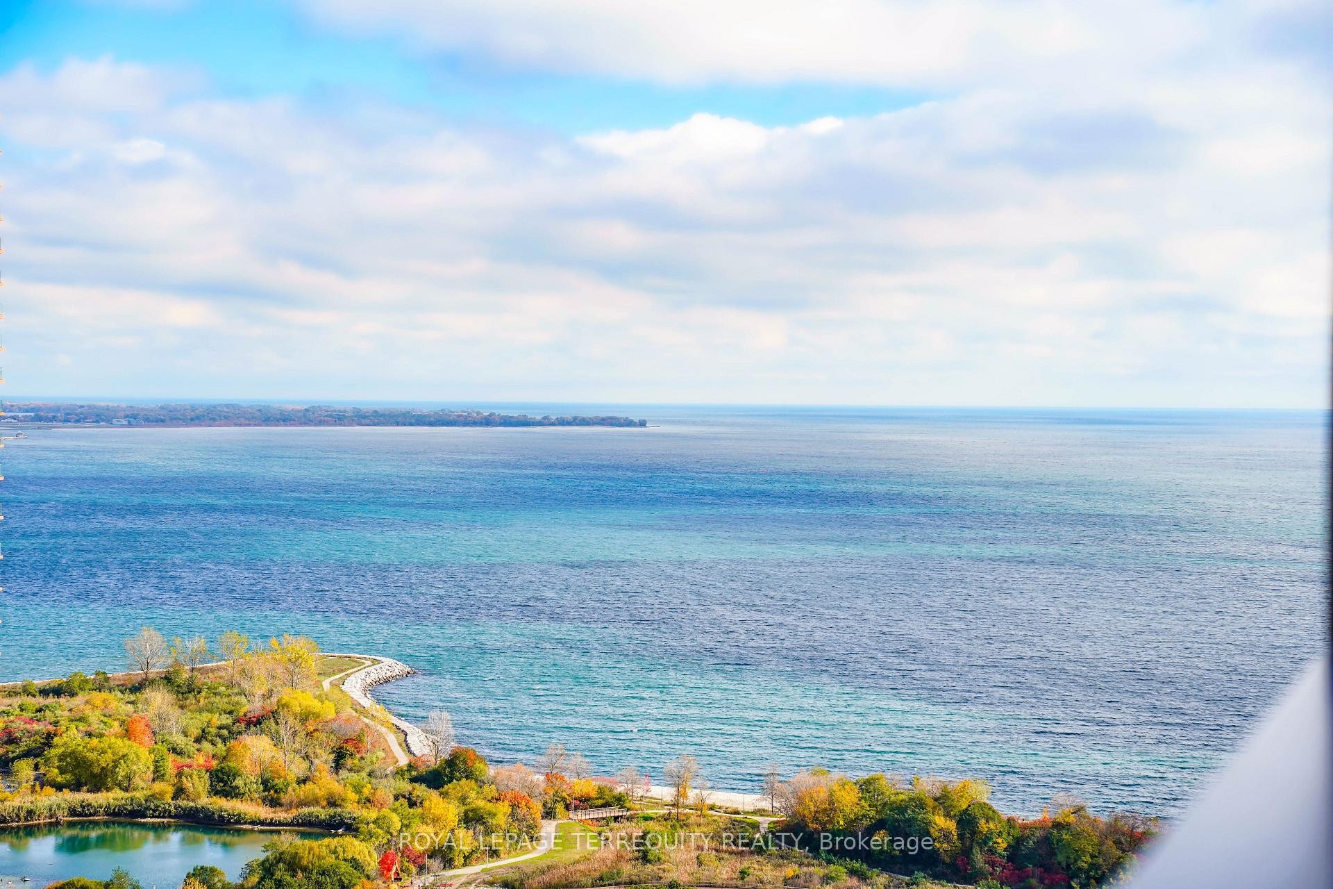 









2200


Lakeshore

Boulevard West, 4007,
Toronto,




ON
M8V 1A4

