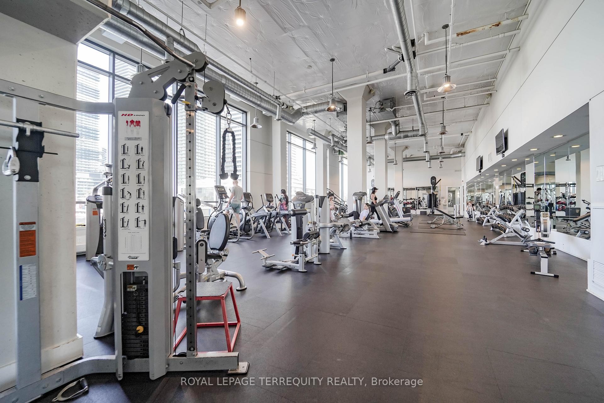 









2200


Lakeshore

Boulevard West, 4007,
Toronto,




ON
M8V 1A4

