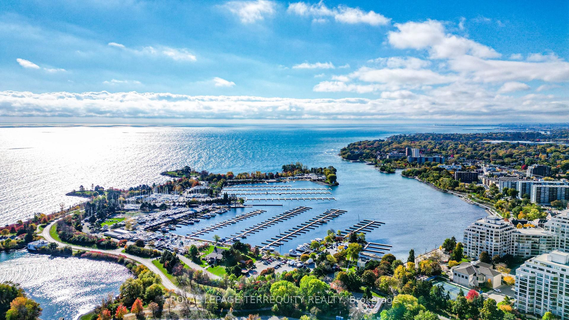 









2200


Lakeshore

Boulevard West, 4007,
Toronto,




ON
M8V 1A4

