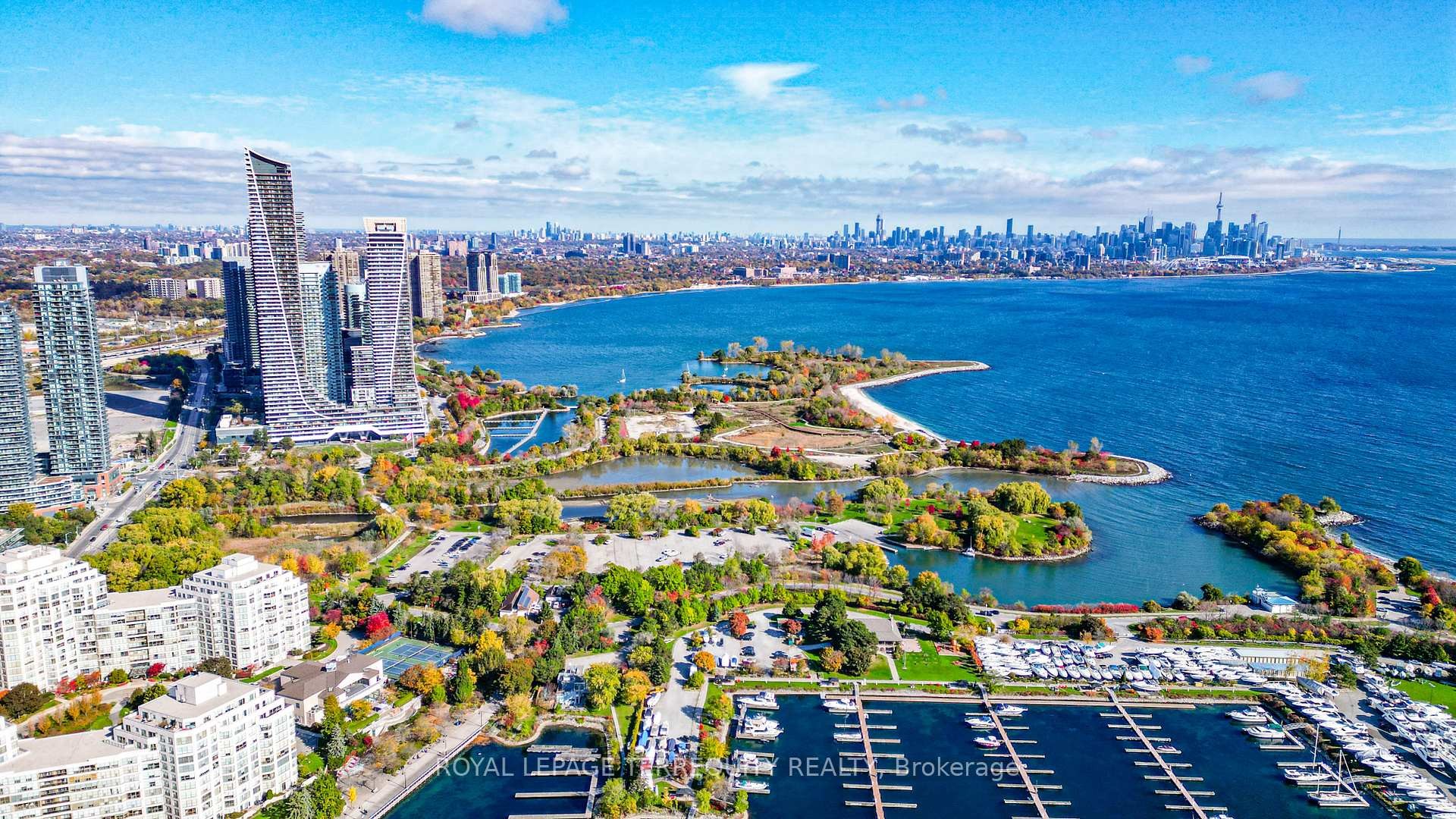 









2200


Lakeshore

Boulevard West, 4007,
Toronto,




ON
M8V 1A4

