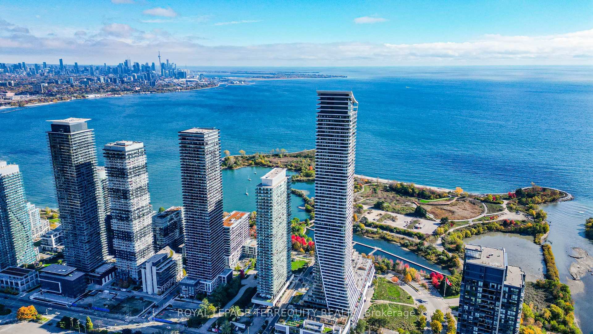 









2200


Lakeshore

Boulevard West, 4007,
Toronto,




ON
M8V 1A4

