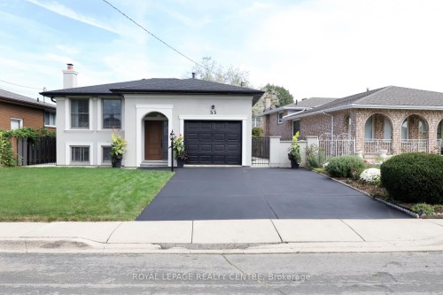 Featured Listing Photo 