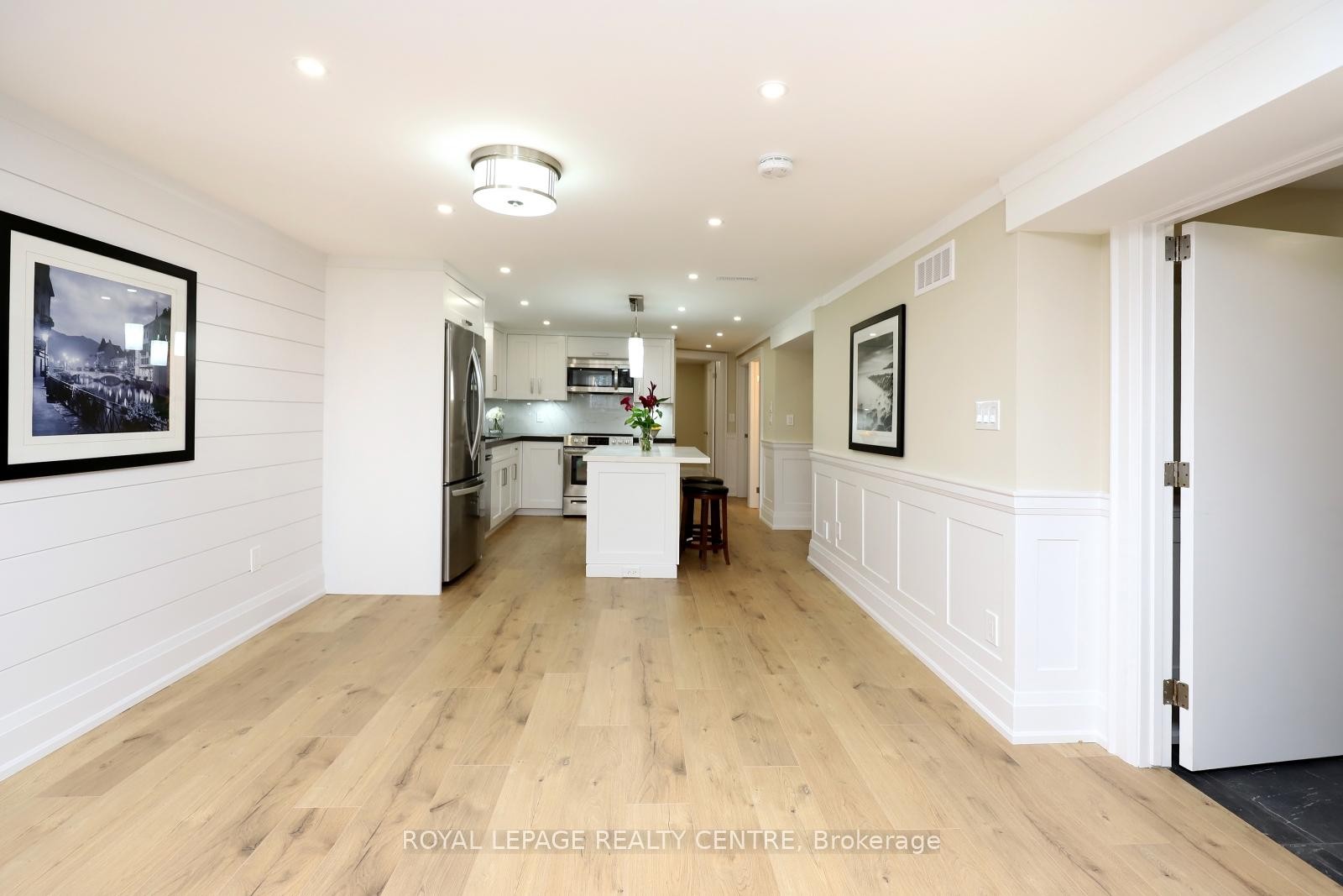 









55


Flora

Drive,
Hamilton,




ON
L8G 3Z7

