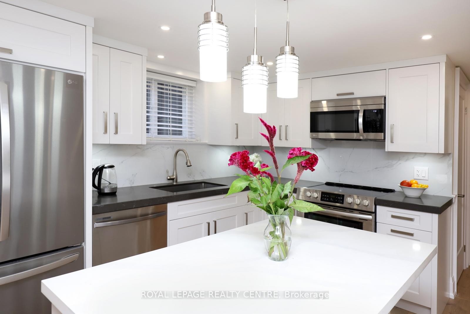 









55


Flora

Drive,
Hamilton,




ON
L8G 3Z7

