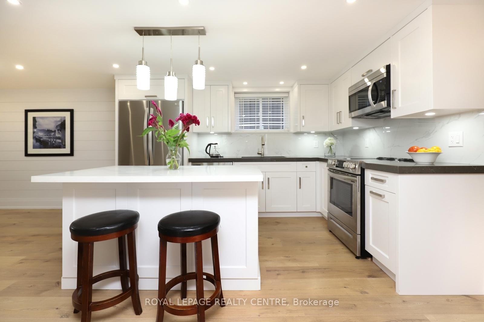 









55


Flora

Drive,
Hamilton,




ON
L8G 3Z7

