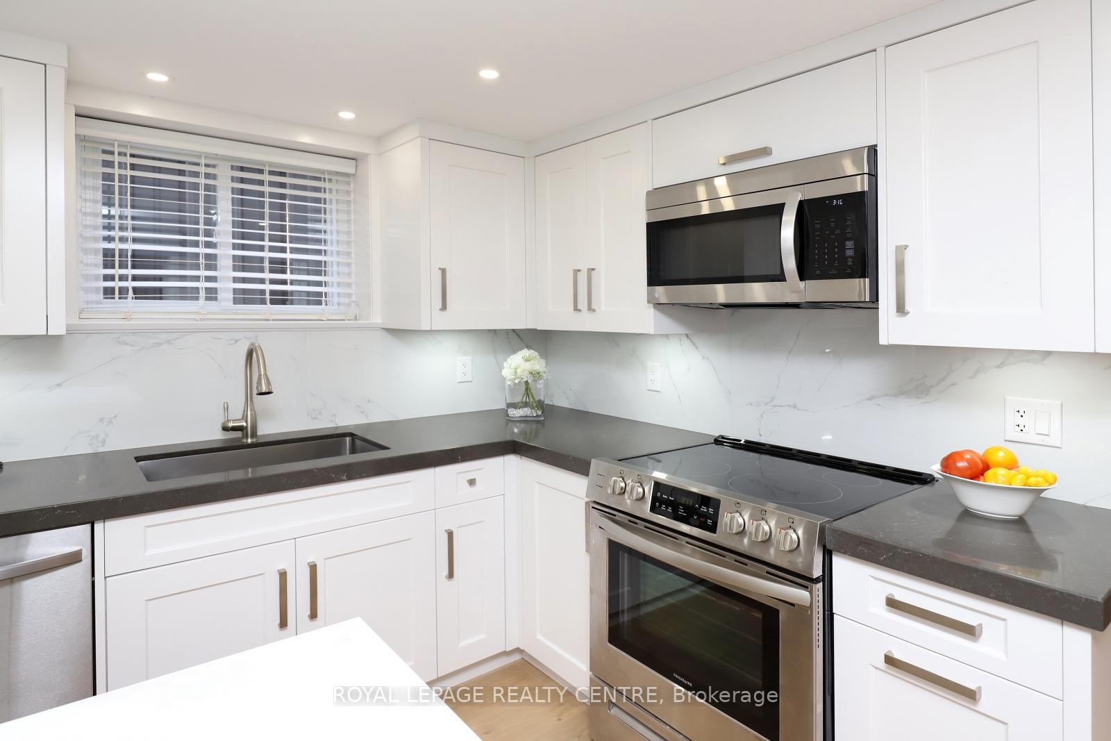 









55


Flora

Drive,
Hamilton,




ON
L8G 3Z7

