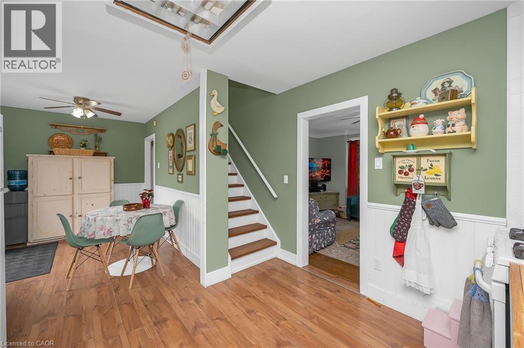 












2323 56 Highway

,
Binbrook,




Ontario
L0R1C0

