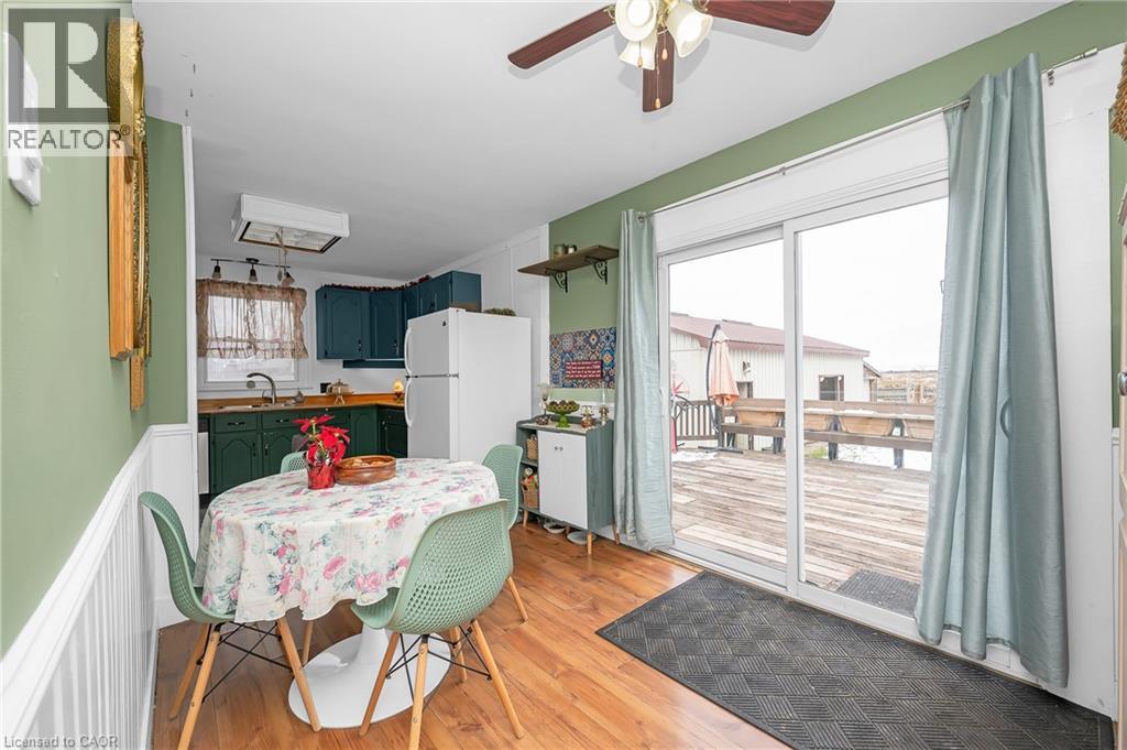 












2323 56 Highway

,
Binbrook,




Ontario
L0R1C0

