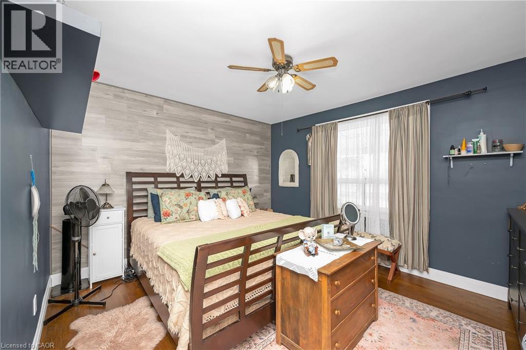 












2323 56 Highway

,
Binbrook,




Ontario
L0R1C0

