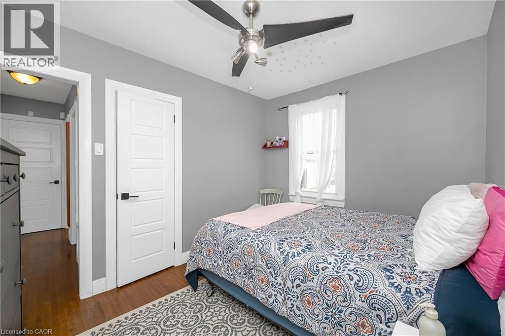 












2323 56 Highway

,
Binbrook,




Ontario
L0R1C0

