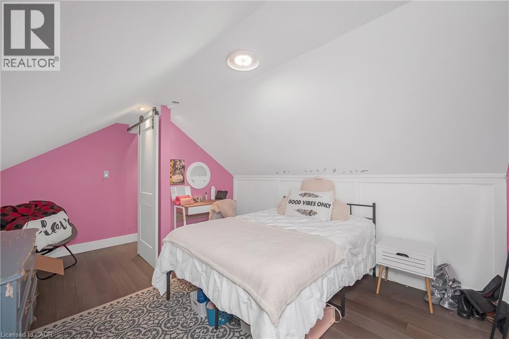 












2323 56 Highway

,
Binbrook,




Ontario
L0R1C0

