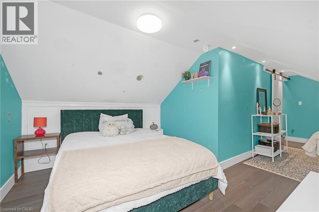 












2323 56 Highway

,
Binbrook,




Ontario
L0R1C0

