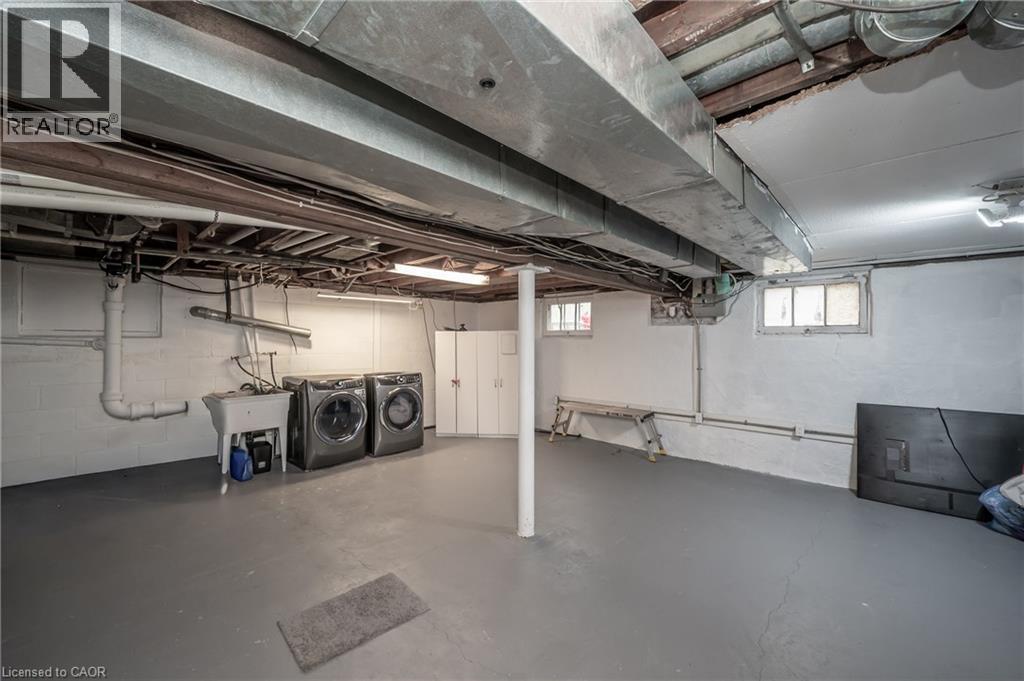 












2323 56 Highway

,
Binbrook,




Ontario
L0R1C0

