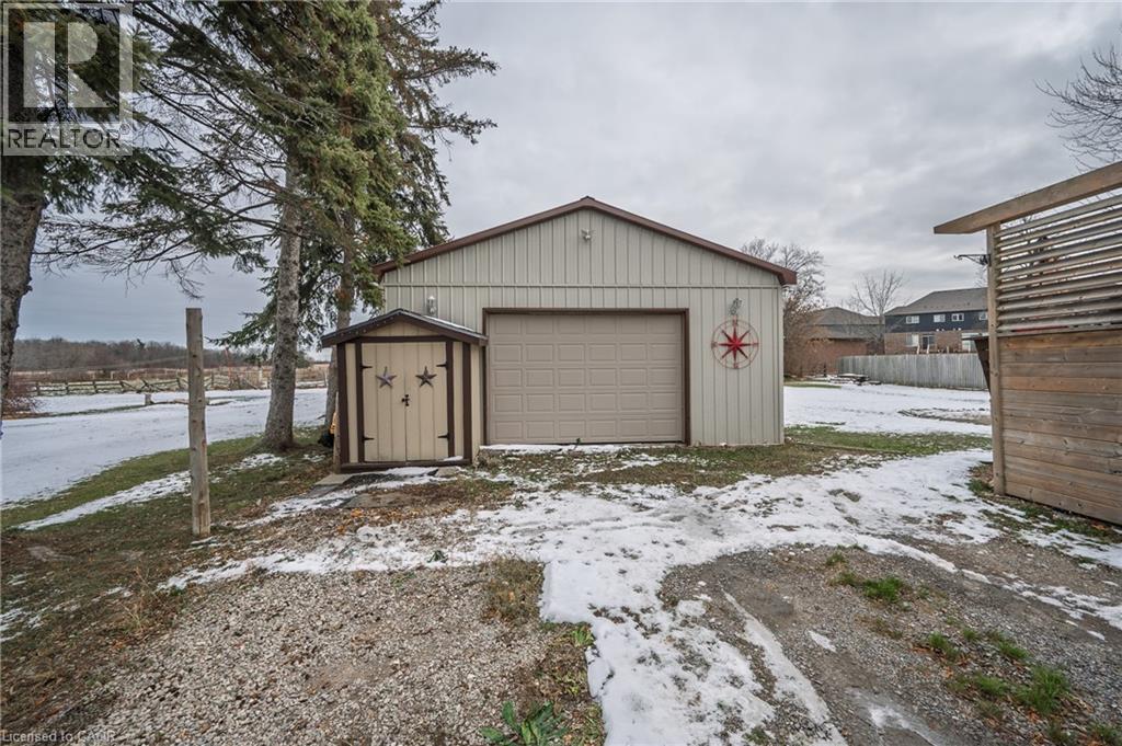 












2323 56 Highway

,
Binbrook,




Ontario
L0R1C0


