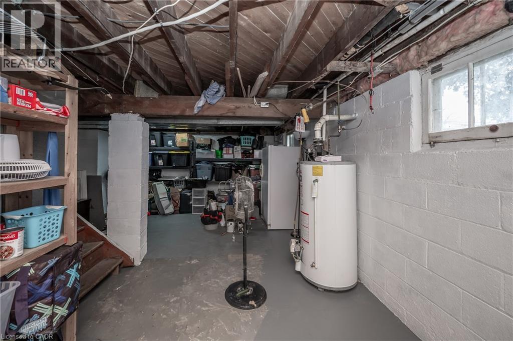 












2323 56 Highway

,
Binbrook,




Ontario
L0R1C0

