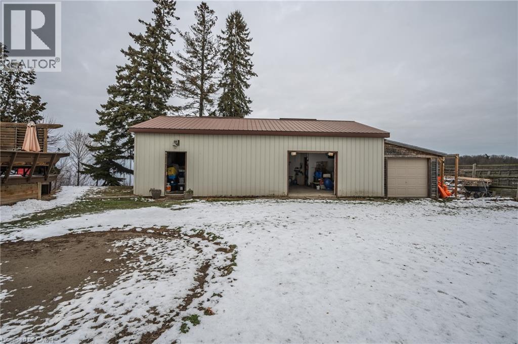 












2323 56 Highway

,
Binbrook,




Ontario
L0R1C0

