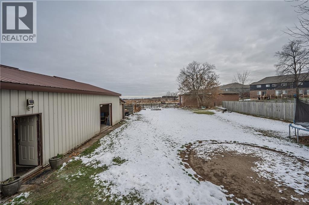 












2323 56 Highway

,
Binbrook,




Ontario
L0R1C0

