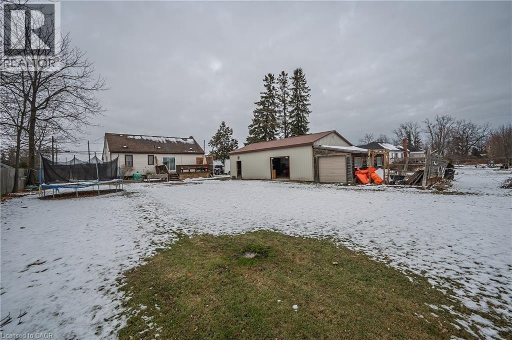












2323 56 Highway

,
Binbrook,




Ontario
L0R1C0

