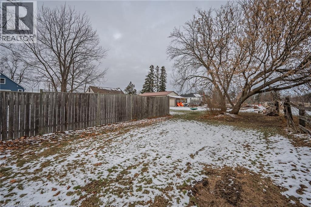 












2323 56 Highway

,
Binbrook,




Ontario
L0R1C0

