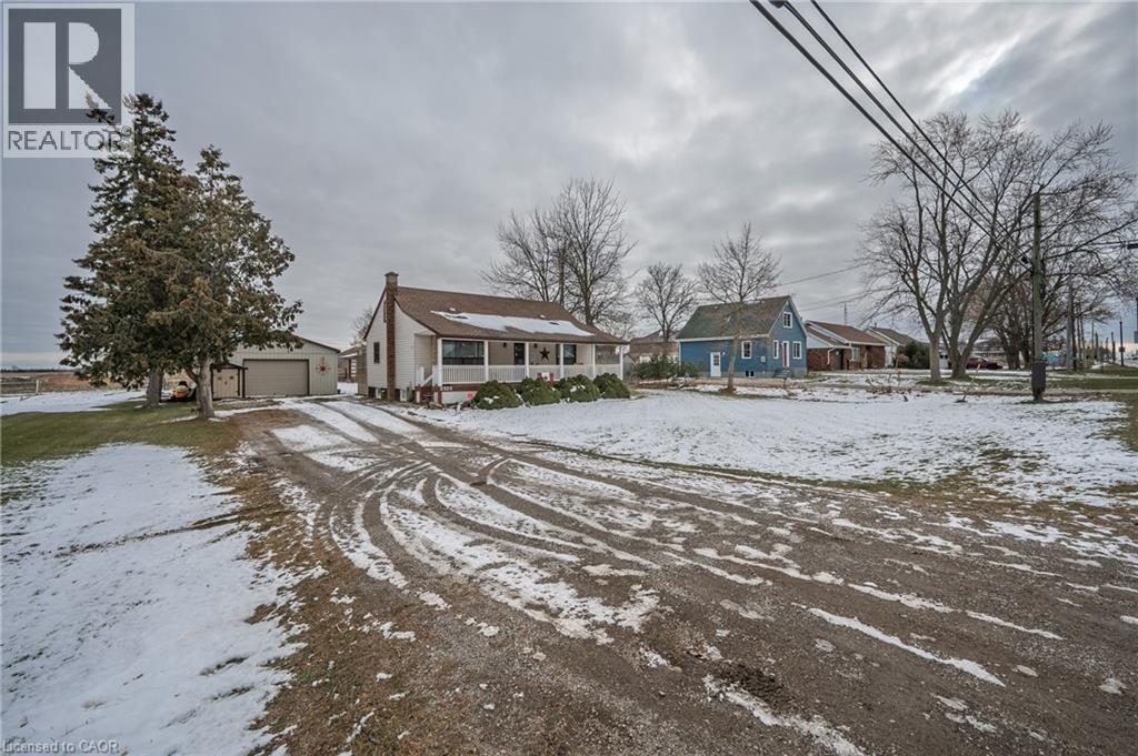 












2323 56 Highway

,
Binbrook,




Ontario
L0R1C0

