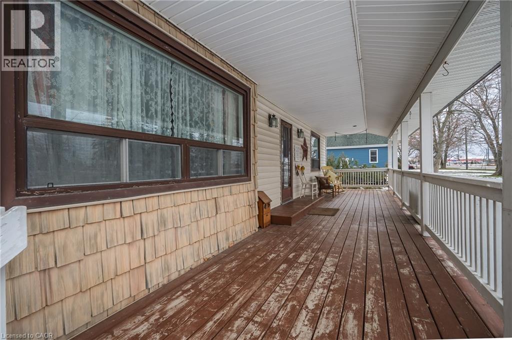 












2323 56 Highway

,
Binbrook,




Ontario
L0R1C0

