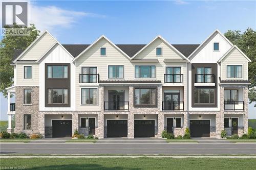 Featured Listing Photo 