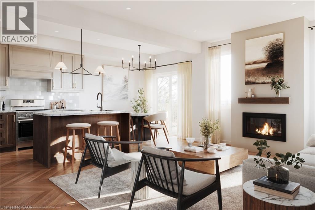 












LOT 21 CONCESSION 7 Road

,
Niagara-on-the-Lake,




Ontario
L0S1J0

