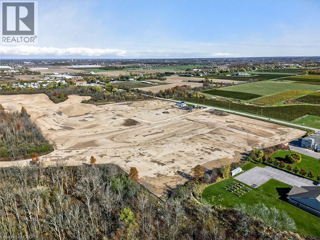 












LOT 21 CONCESSION 7 Road

,
Niagara-on-the-Lake,




Ontario
L0S1J0

