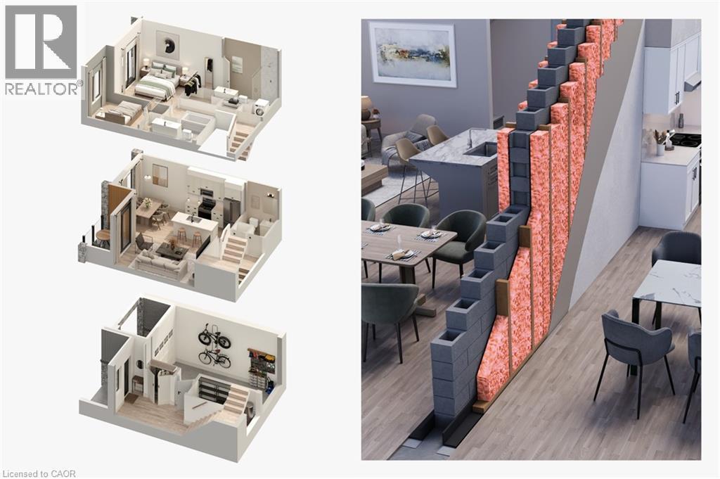 












LOT 21 CONCESSION 7 Road

,
Niagara-on-the-Lake,




Ontario
L0S1J0

