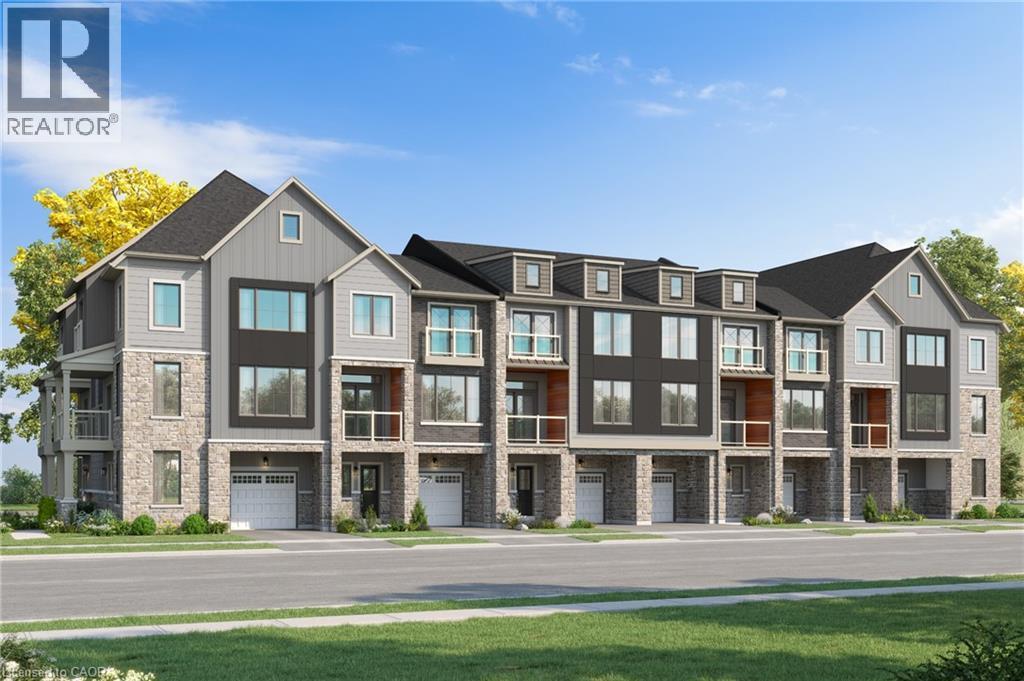 












LOT 21 CONCESSION 7 Road

,
Niagara-on-the-Lake,




Ontario
L0S1J0

