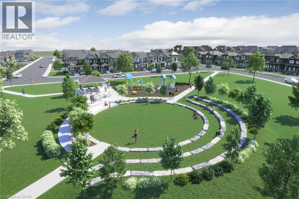 












LOT 21 CONCESSION 7 Road

,
Niagara-on-the-Lake,




Ontario
L0S1J0

