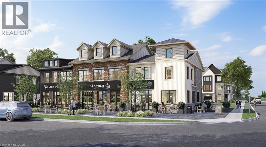 












LOT 21 CONCESSION 7 Road

,
Niagara-on-the-Lake,




Ontario
L0S1J0

