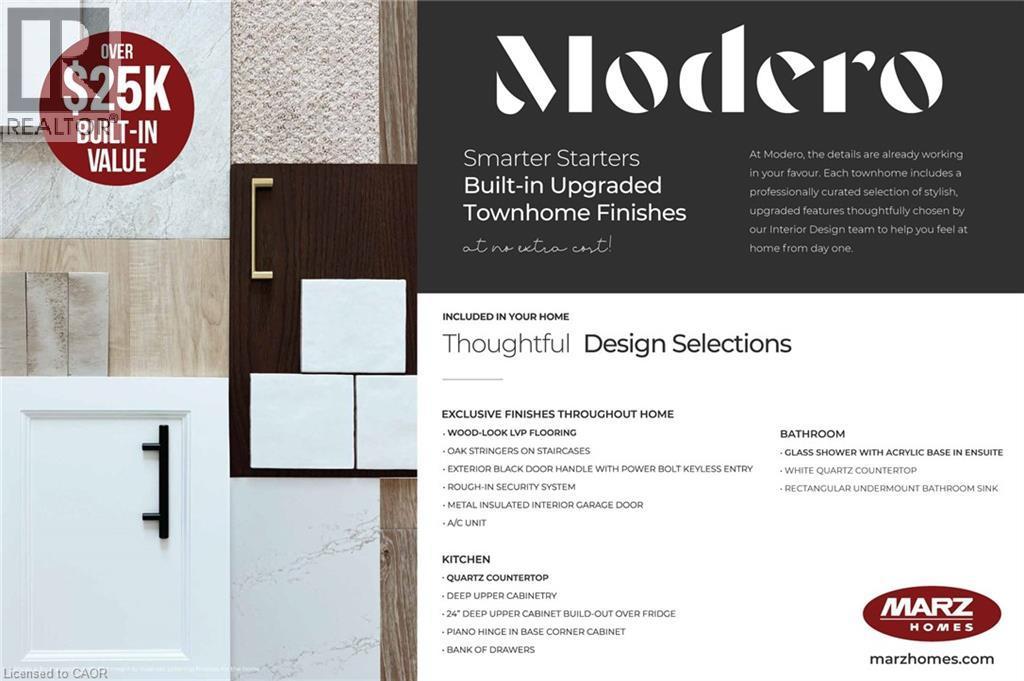 












LOT 21 CONCESSION 7 Road

,
Niagara-on-the-Lake,




Ontario
L0S1J0

