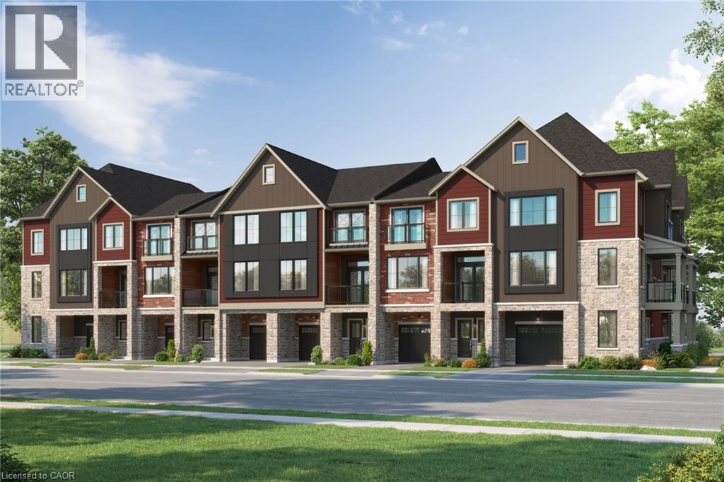 












LOT 21 CONCESSION 7 Road

,
Niagara-on-the-Lake,




Ontario
L0S1J0

