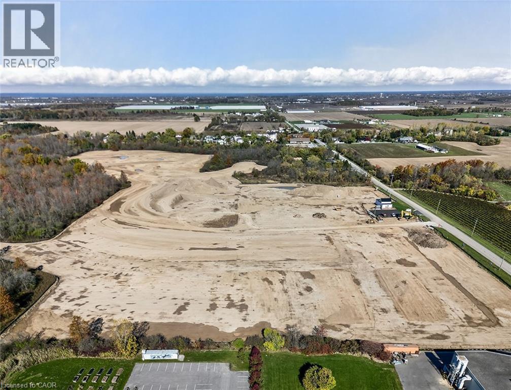 












LOT 21 CONCESSION 7 Road

,
Niagara-on-the-Lake,




Ontario
L0S1J0

