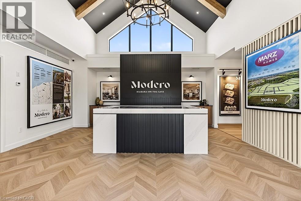 












LOT 21 CONCESSION 7 Road

,
Niagara-on-the-Lake,




Ontario
L0S1J0

