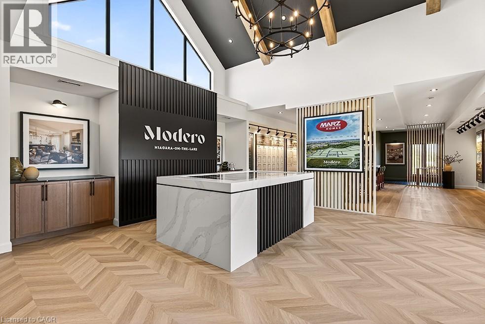 












LOT 21 CONCESSION 7 Road

,
Niagara-on-the-Lake,




Ontario
L0S1J0

