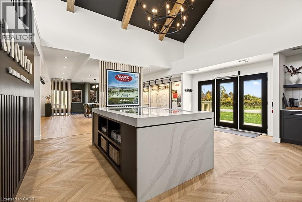 












LOT 21 CONCESSION 7 Road

,
Niagara-on-the-Lake,




Ontario
L0S1J0

